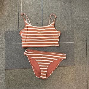 Aerie swimsuit